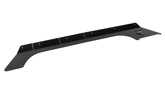 FBO Rocker Guard