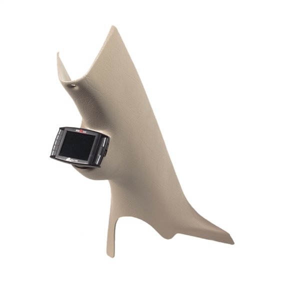 BD Pods & Mounts