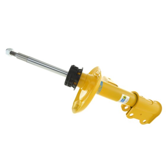 BIL B8 Series Shocks