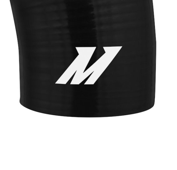 MM Silicone Hose - Air Box