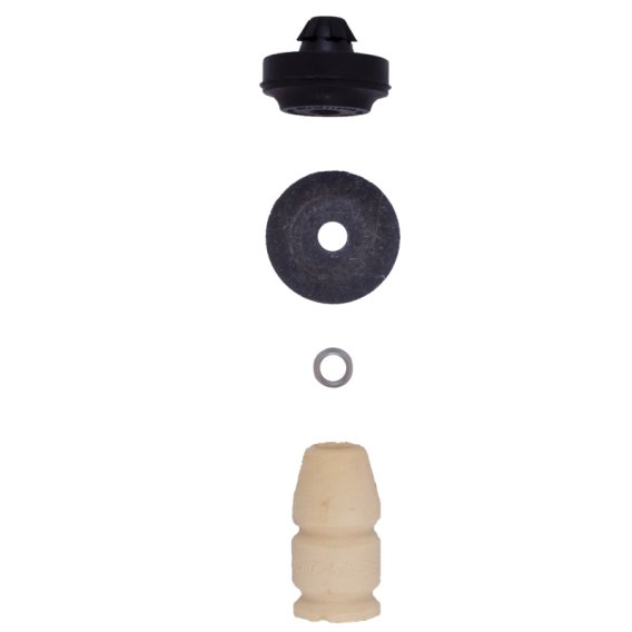 BIL B6 Series Shocks