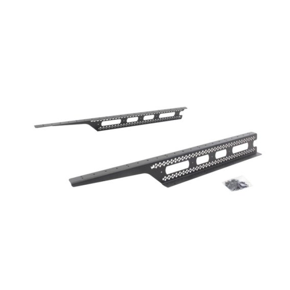 GOR Rack Accessories