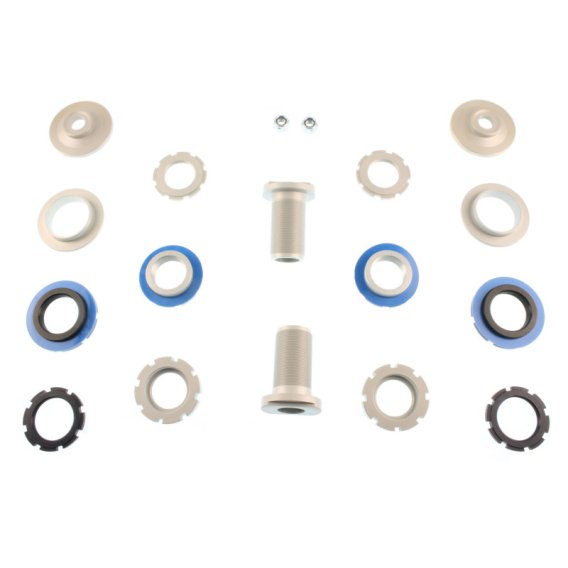 BIL B16 Series Suspension Kits