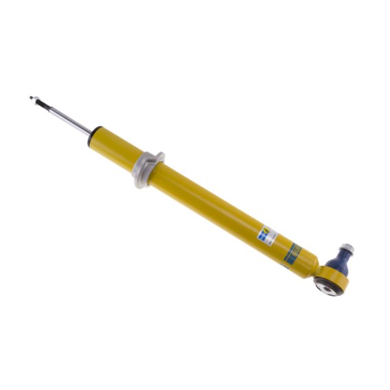 BIL B6 Series Shocks