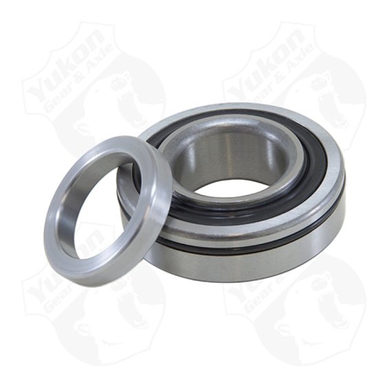 YUK Bearing and Seal Kits