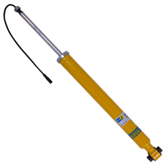 BIL B6 Series Shocks
