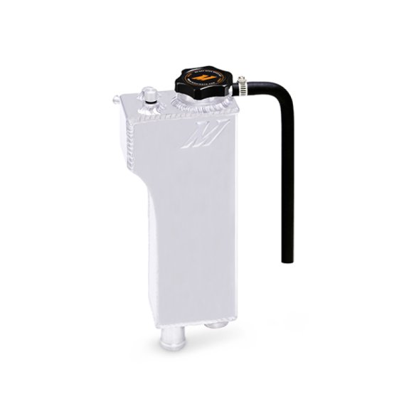 MM Reservoir Tanks