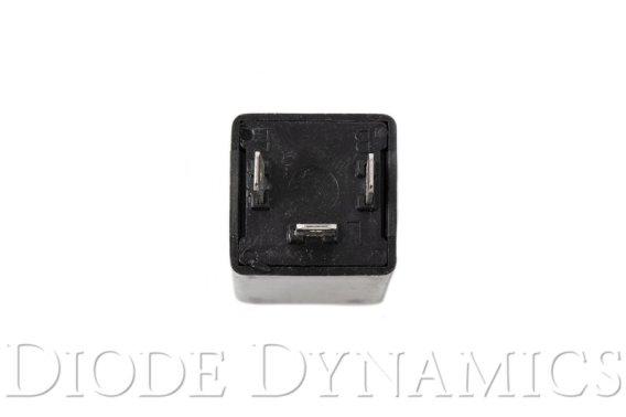 DIO Turn Signal Flasher