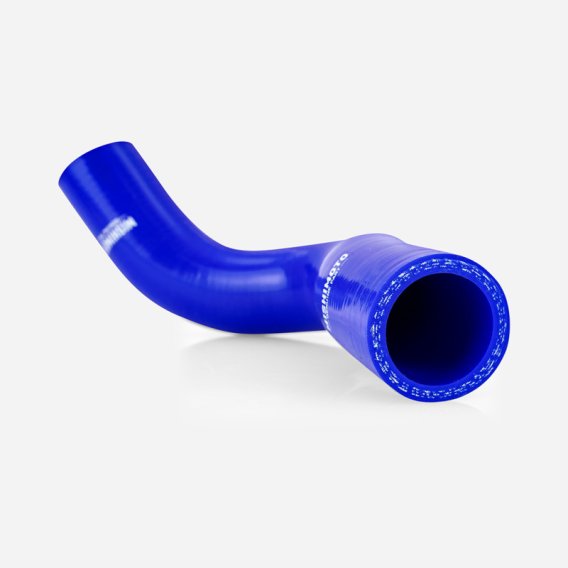 MM Silicone Hose - Radiator