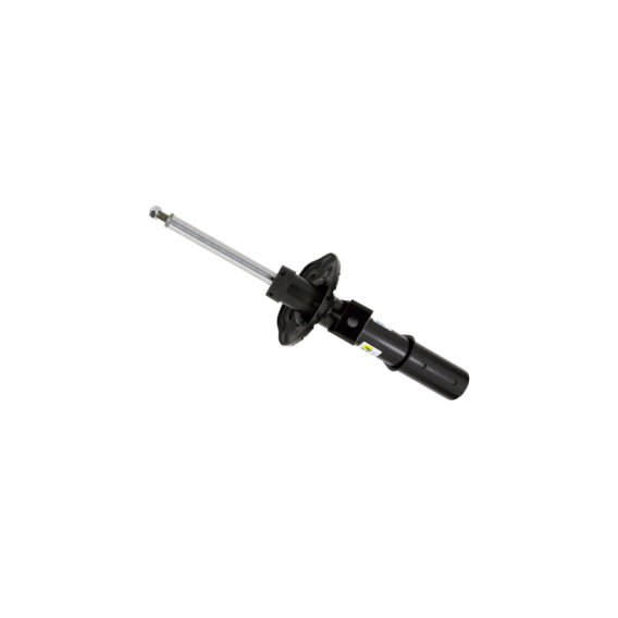 BIL B4 Series Shocks