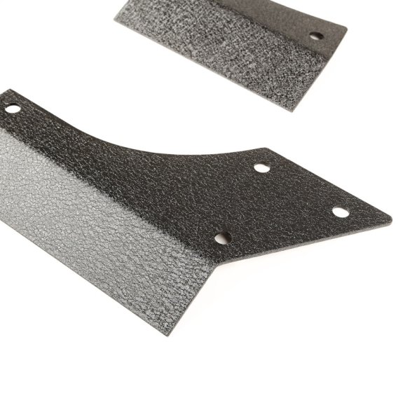 RUG Body Armor