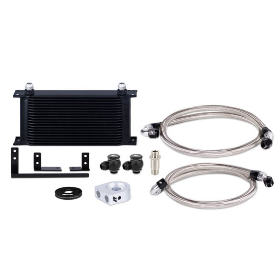 MM Oil Cooler - Kits