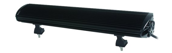 HELLA Value Fit LED Bar