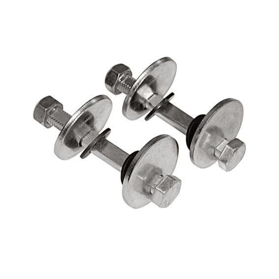 HOT Alignment Cams