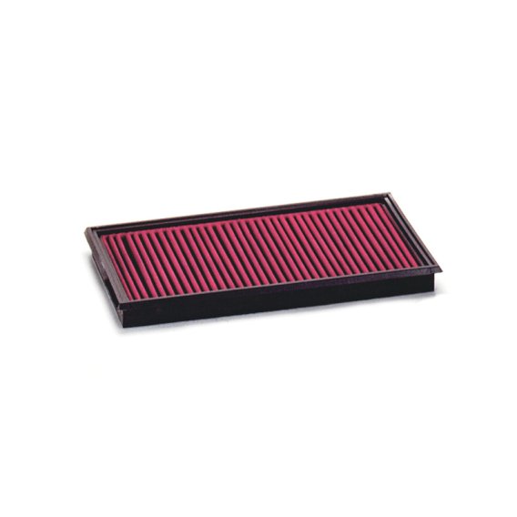 GBE Air Filter Elements