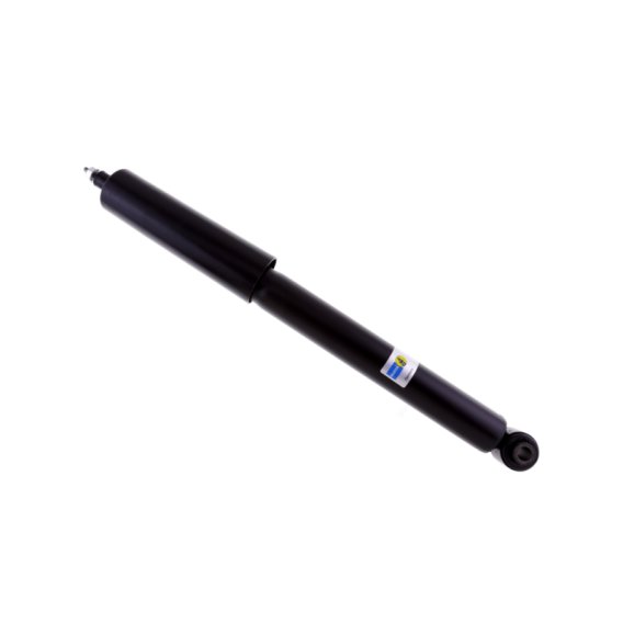 BIL B4 Series Shocks