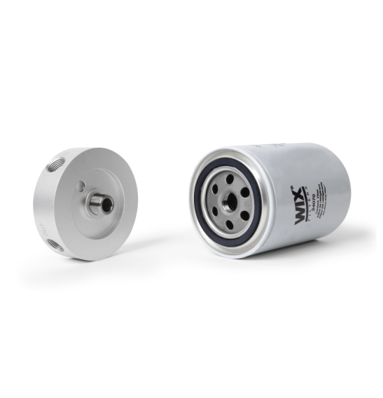 MM Coolant Filtration Kits