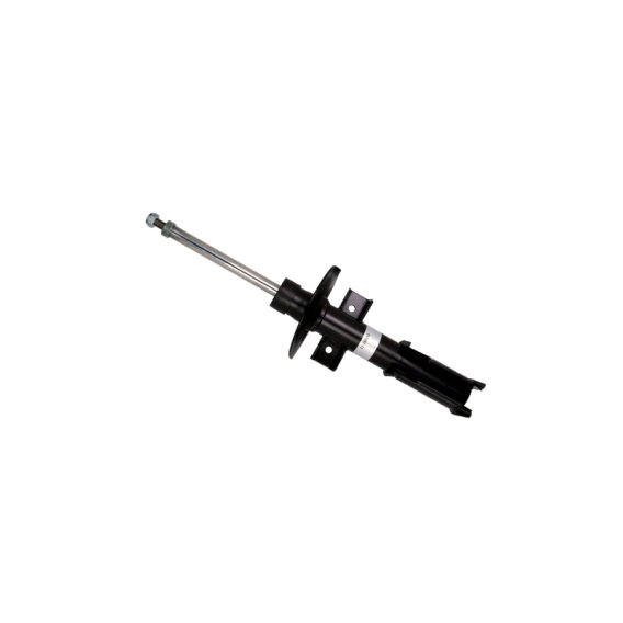 BIL B4 Series Shocks