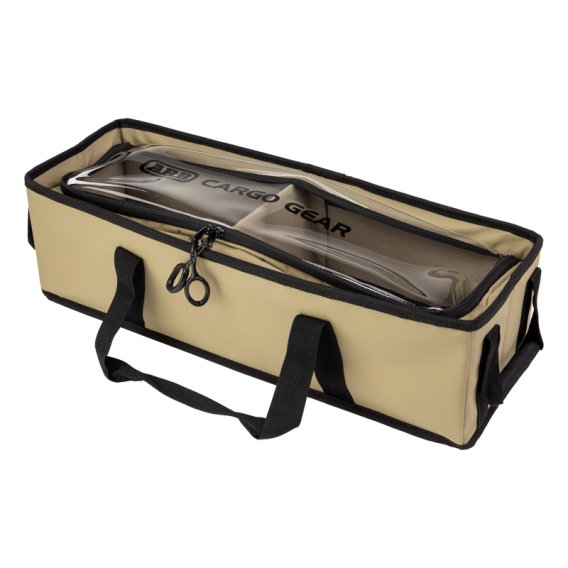 ARB Drawer System Accessories
