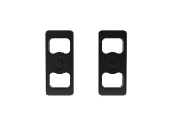 ICO Block Kits