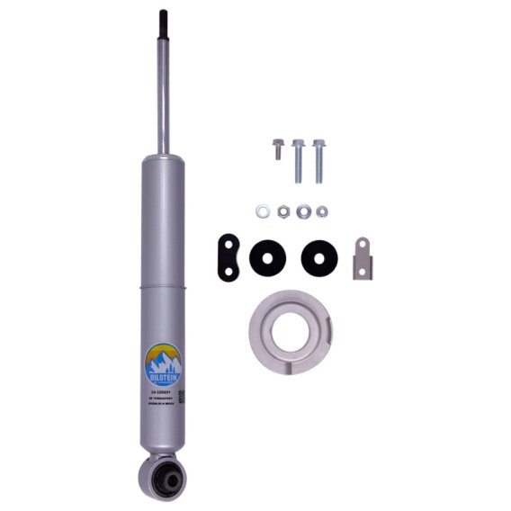 BIL B8 Series Shocks