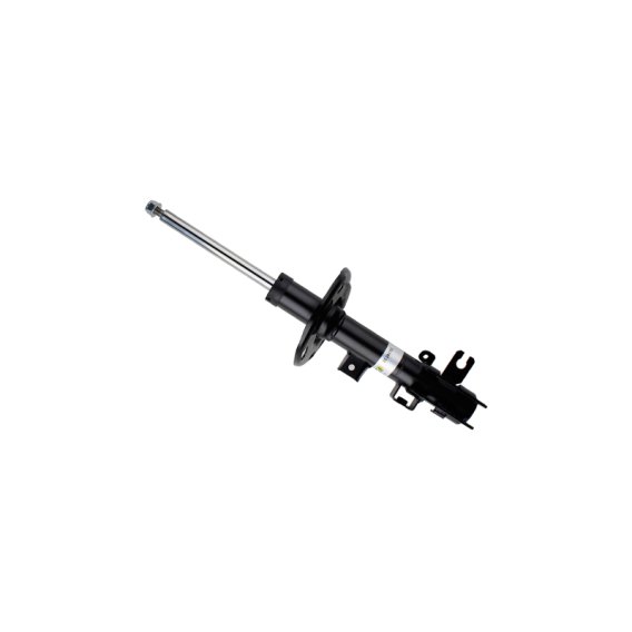 BIL B4 Series Shocks