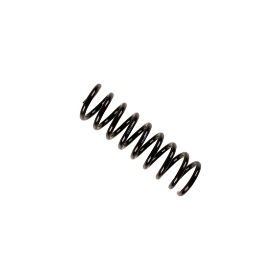 BIL B3 Series Shocks
