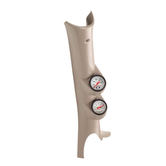 AM Gauge Kits