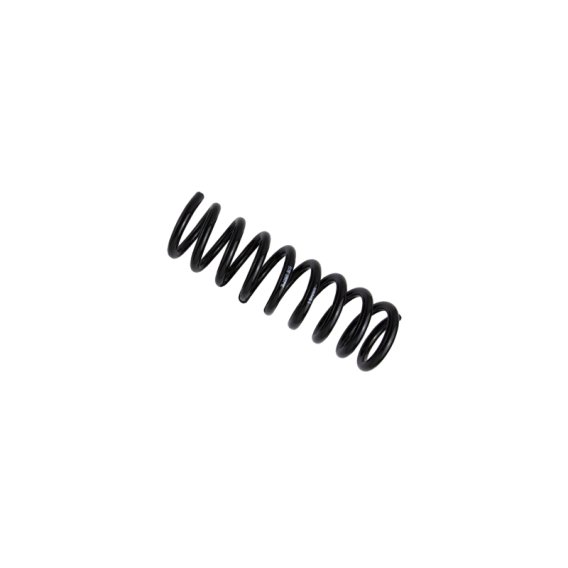 BIL B3 Series Shocks
