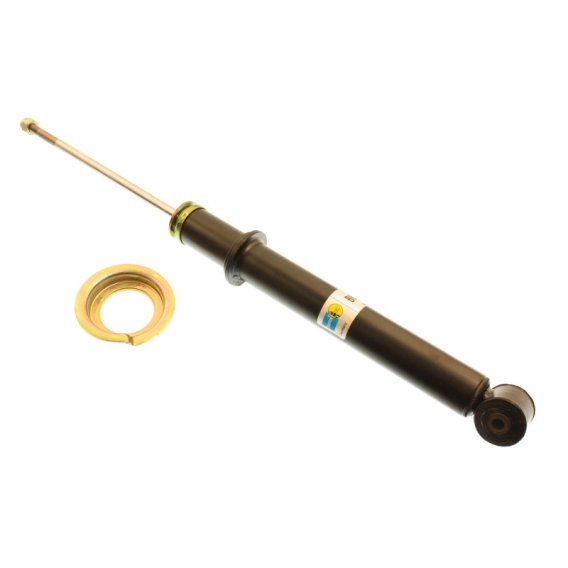 BIL B4 Series Shocks