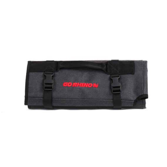 GOR Xventure Gear Bags/Tool Rolls/Cases
