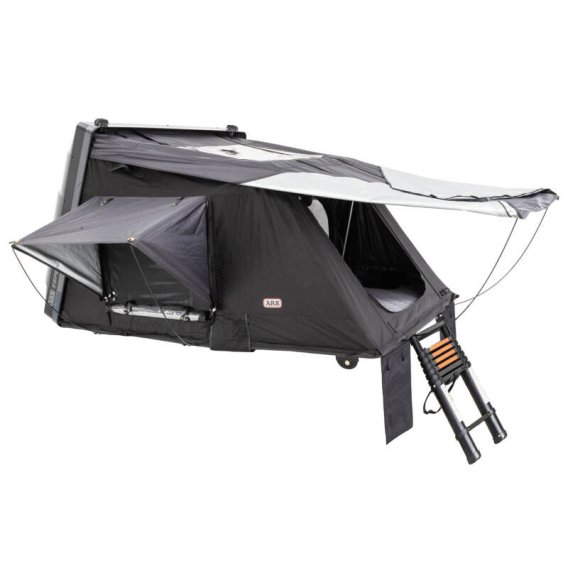 ARB Accessories Tent Swag