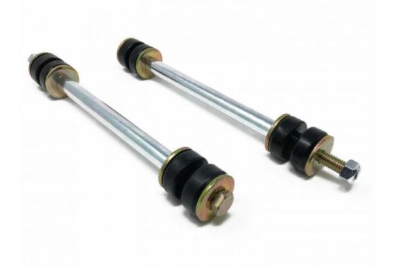 TUF Sway Bar End Link Kits