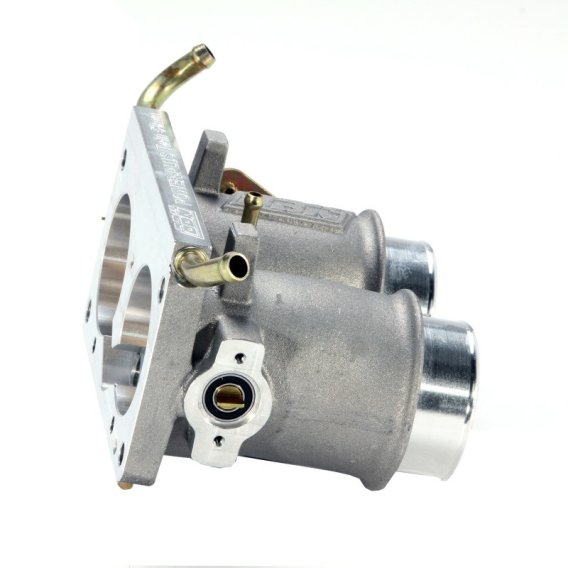 BBK Throttle Bodies