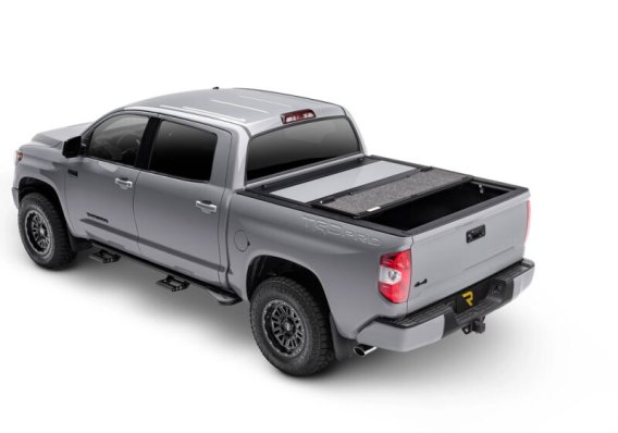 UND Fusion Bed Covers