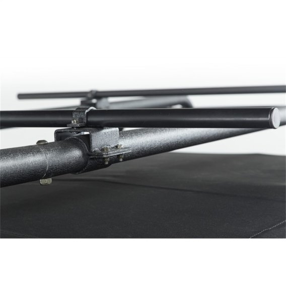 RUG Roof Racks