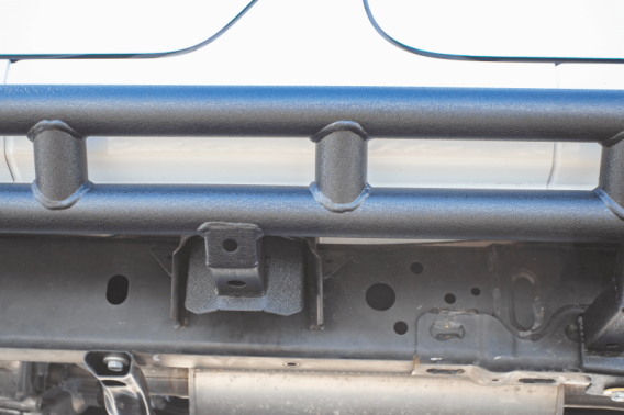 FBO Rocker Guard