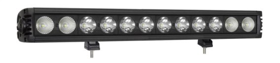 HELLA Value Fit LED Bar