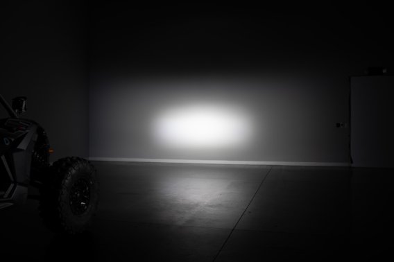 DIO LED Grille Kit