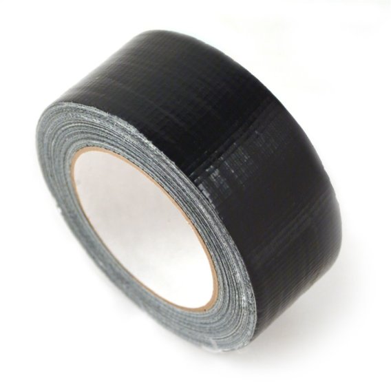 DEI Speed Tape