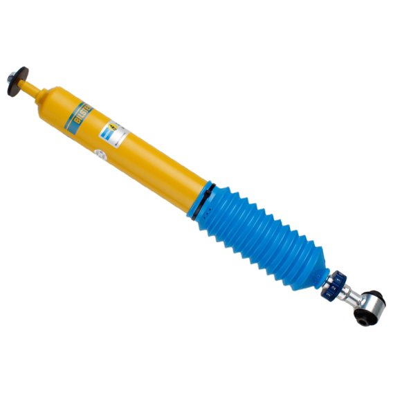 BIL B16 Series Suspension Kits
