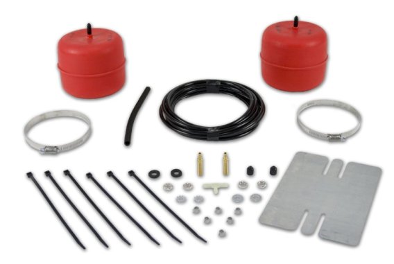 ALF 1000 Air Spring Kits