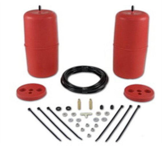 ALF 1000 Air Spring Kits