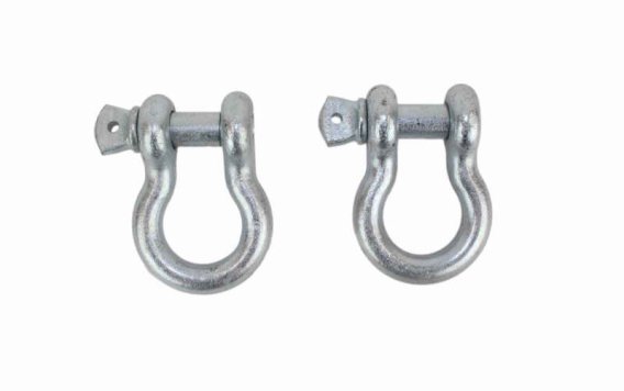 FBO Front Bumpers
