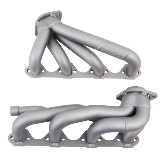 BBK Short Unequal Headers