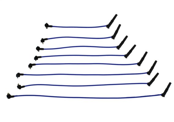 FR Spark Plug Wire Sets