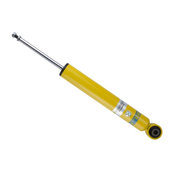 BIL B8 Series Shocks