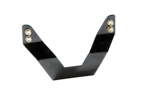 DZE License Plate Mount