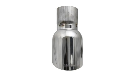 COR Tip Kit