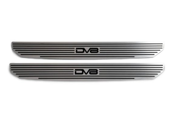 DVE Sill Plates